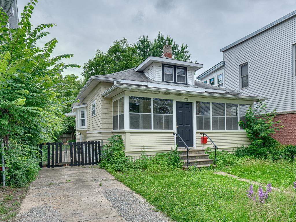 1622 Selby Avenue Saint Paul MN 55104 6556702 image1