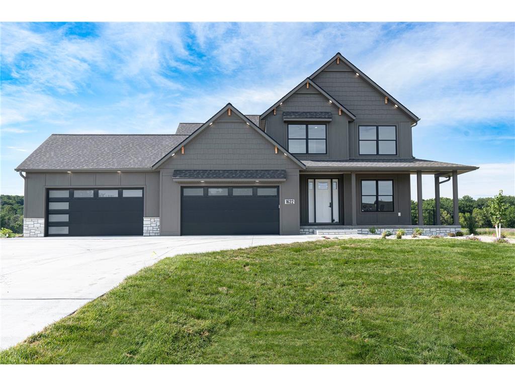 1622 Skyview Circle NW Rochester MN 55901 6558975 image1