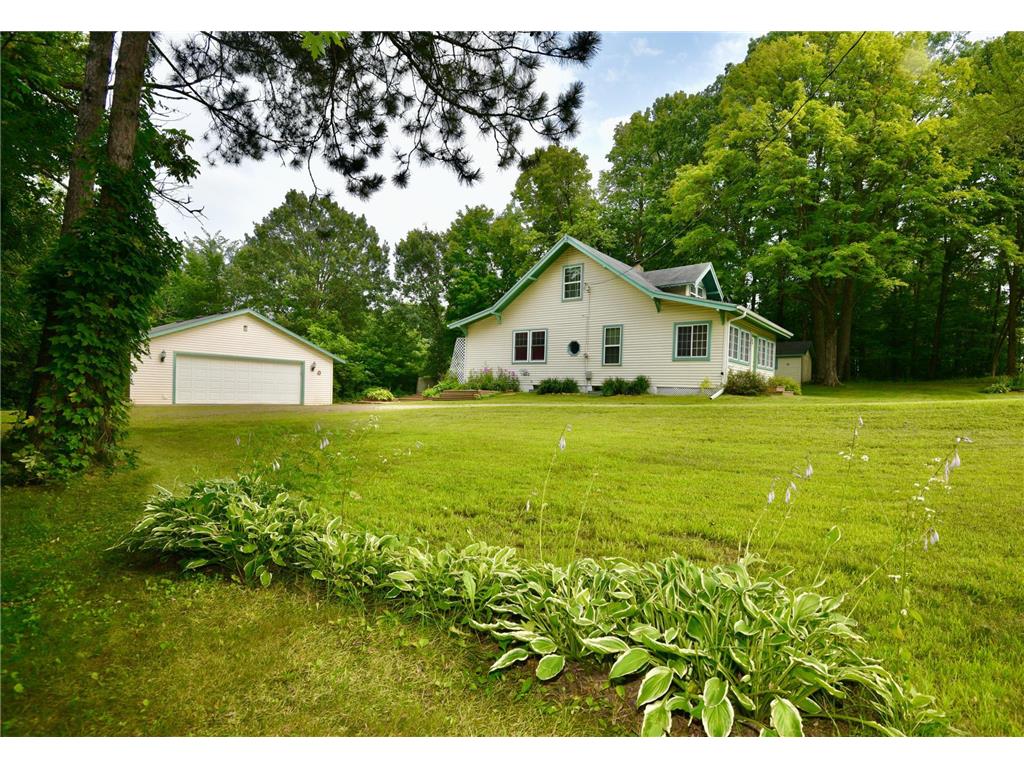 1622 Toberg Street Bock MN 56313 6763128 image1