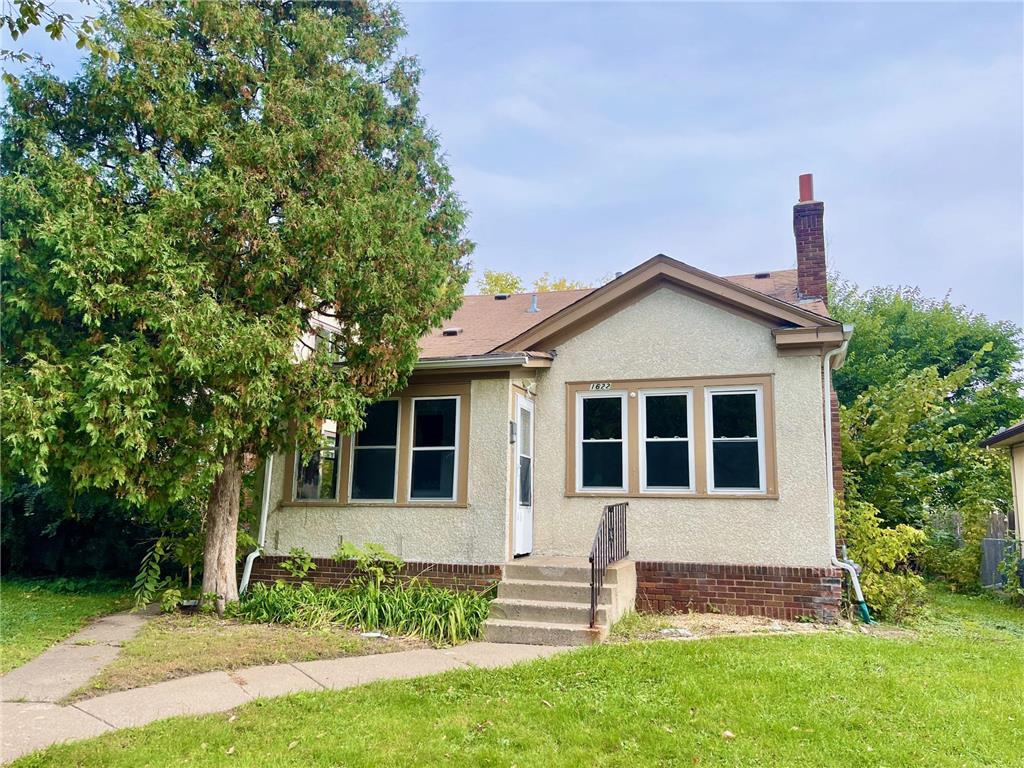 1622 Upton Avenue N Minneapolis MN 55411 6466146 image1