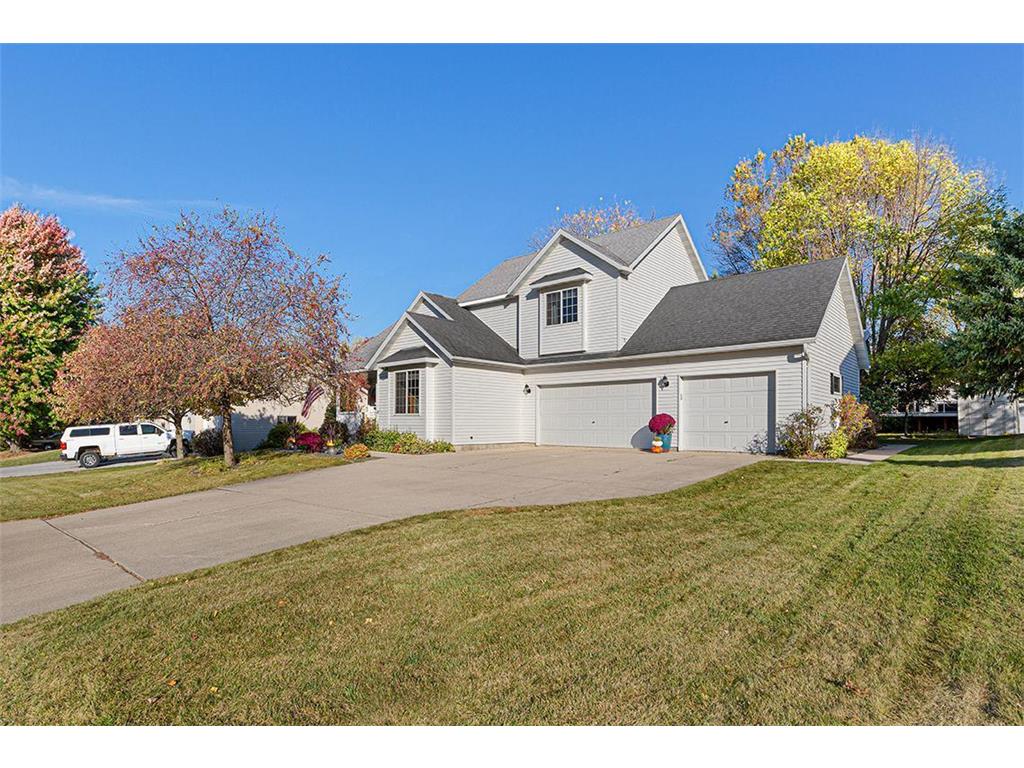 1622 Wedgewood Drive NE Owatonna MN 55060 6618076 image1