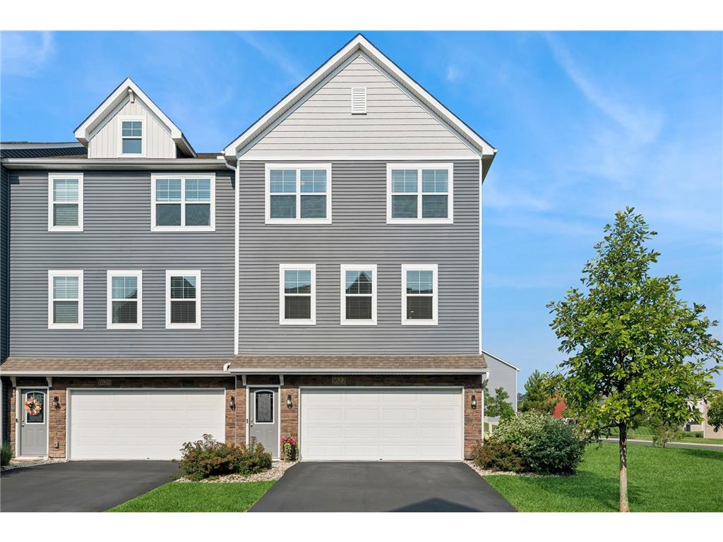 1622 Windigo Lane Shakopee MN 55379 6574631 image1