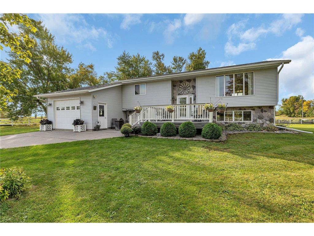 16220 125th Avenue NE Foley MN 56329 6601614 image1