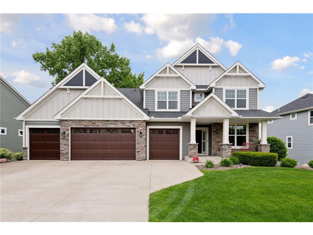 16220 53rd Avenue N Plymouth MN 55446 6717815 image1