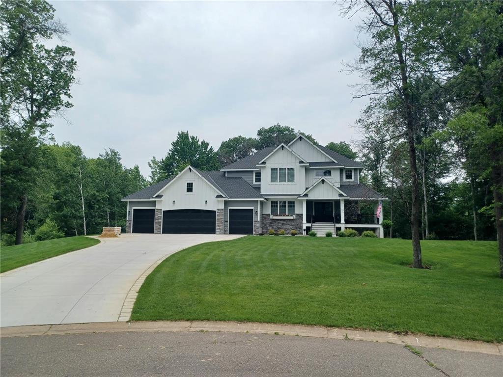 16220 Austin St NE Ham Lake MN 55304 6738161 image6