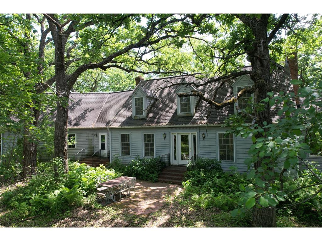 16220 Hayes Avenue San Francisco Twp MN 55315 - Bevens Creek 7069734 image1