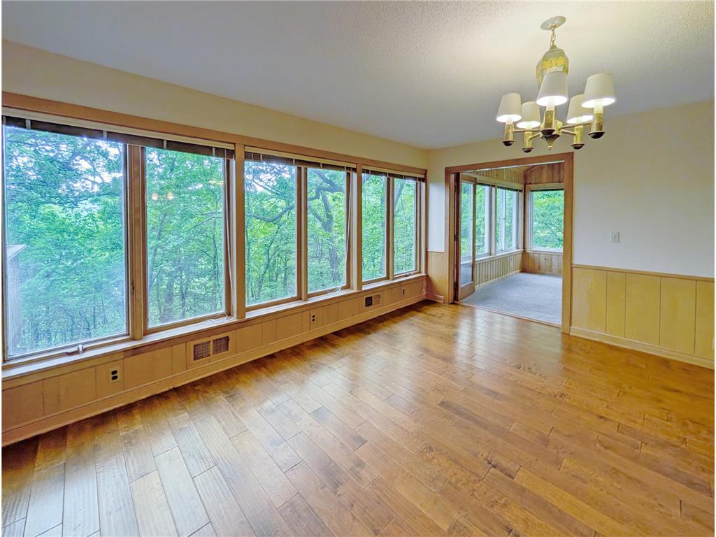 16220 Hayes Avenue San Francisco Twp MN 55315 - Bevens Creek 7069734 image12