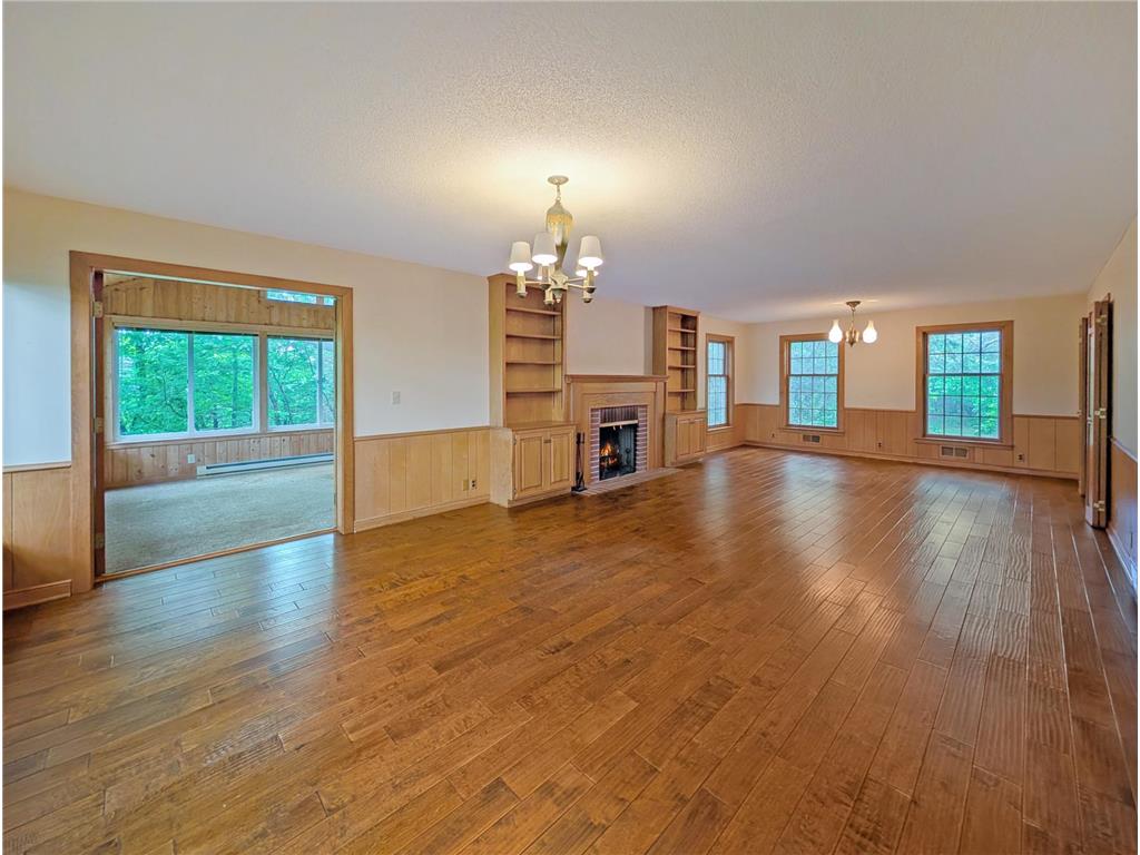 16220 Hayes Avenue San Francisco Twp MN 55315 - Bevens Creek 7069734 image13