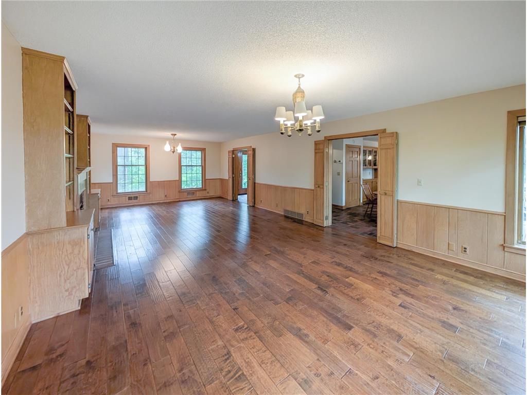 16220 Hayes Avenue San Francisco Twp MN 55315 - Bevens Creek 7069734 image14