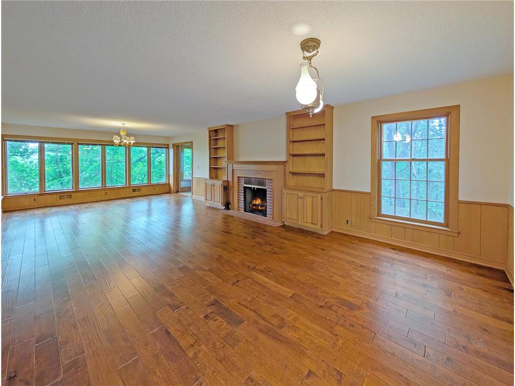 16220 Hayes Avenue San Francisco Twp MN 55315 - Bevens Creek 7069734 image15
