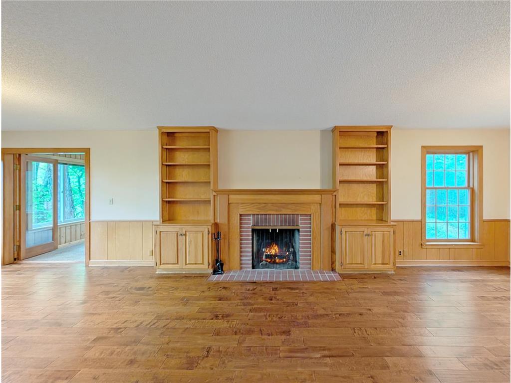 16220 Hayes Avenue San Francisco Twp MN 55315 - Bevens Creek 7069734 image16