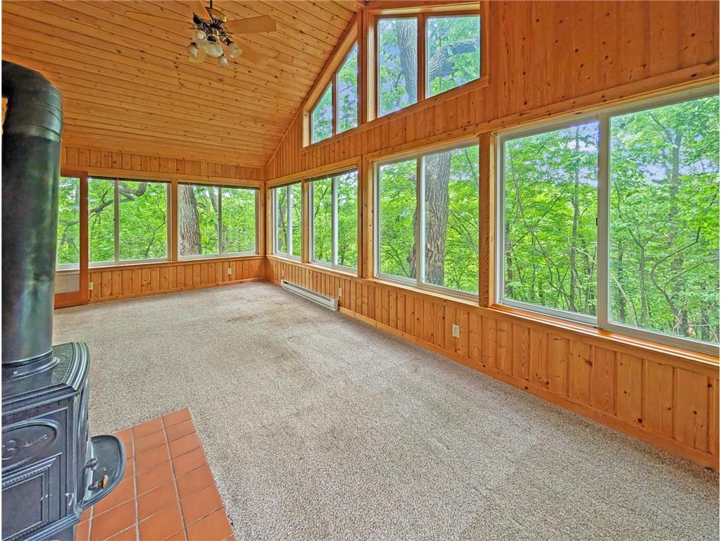 16220 Hayes Avenue San Francisco Twp MN 55315 - Bevens Creek 7069734 image17