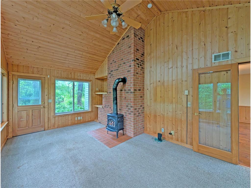 16220 Hayes Avenue San Francisco Twp MN 55315 - Bevens Creek 7069734 image18