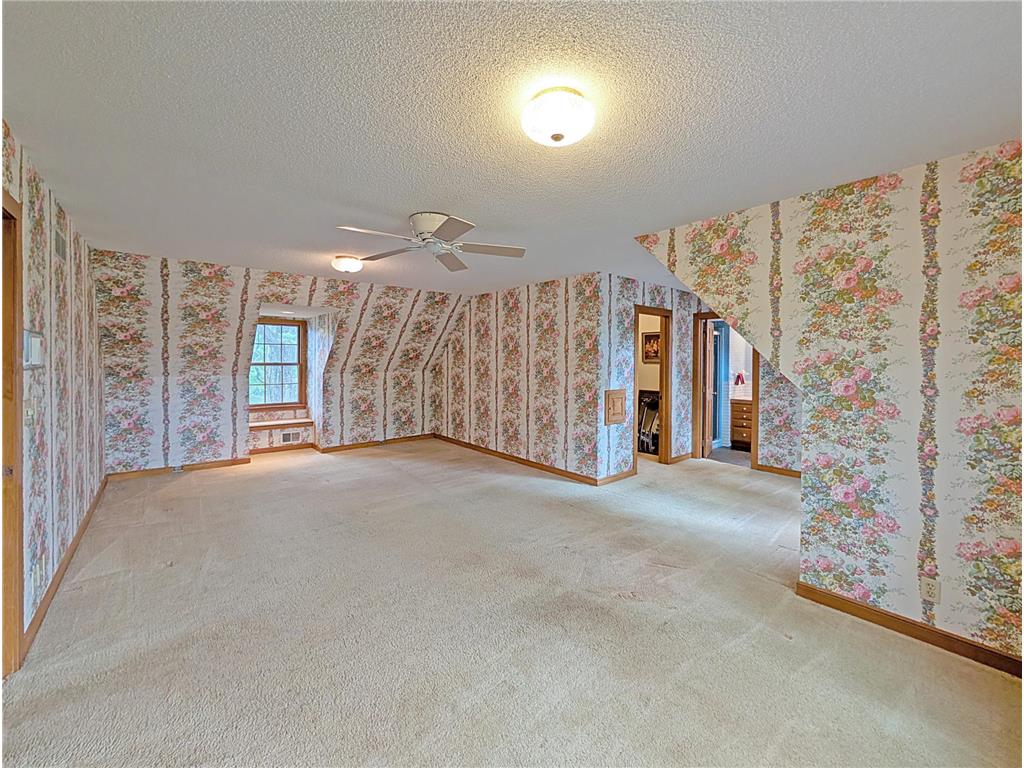16220 Hayes Avenue San Francisco Twp MN 55315 - Bevens Creek 7069734 image19