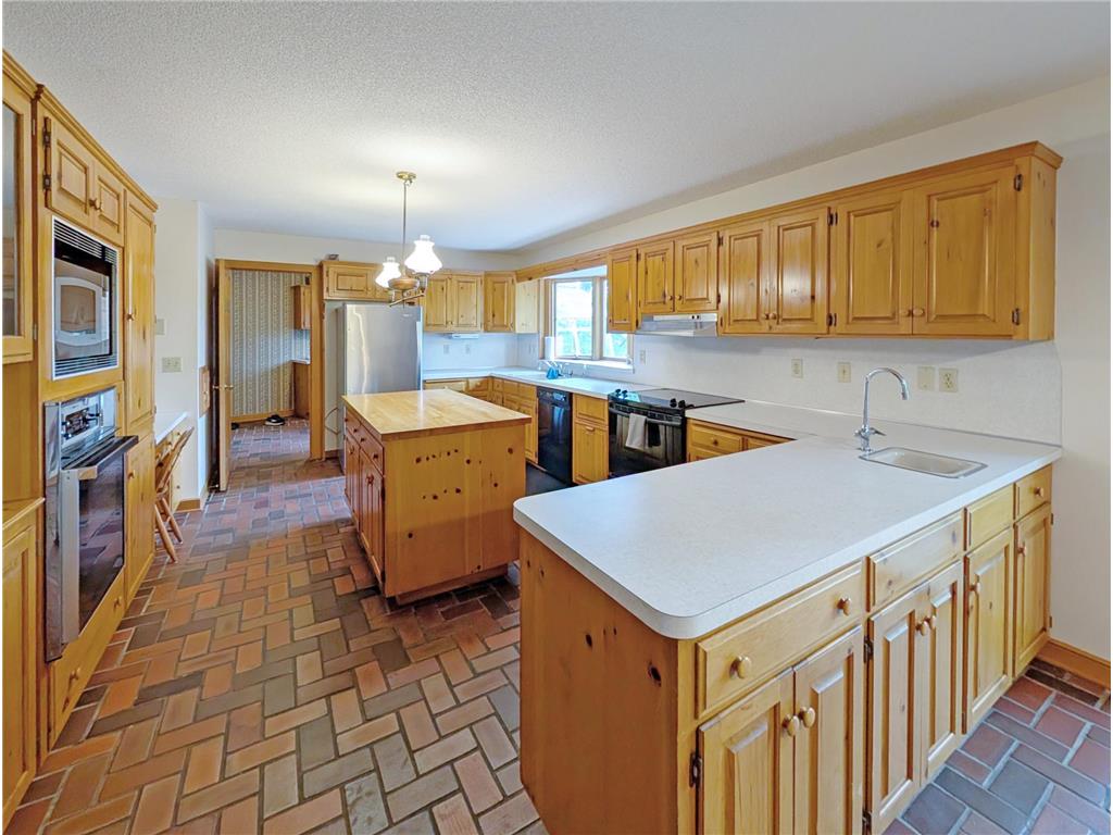 16220 Hayes Avenue San Francisco Twp MN 55315 - Bevens Creek 7069734 image2