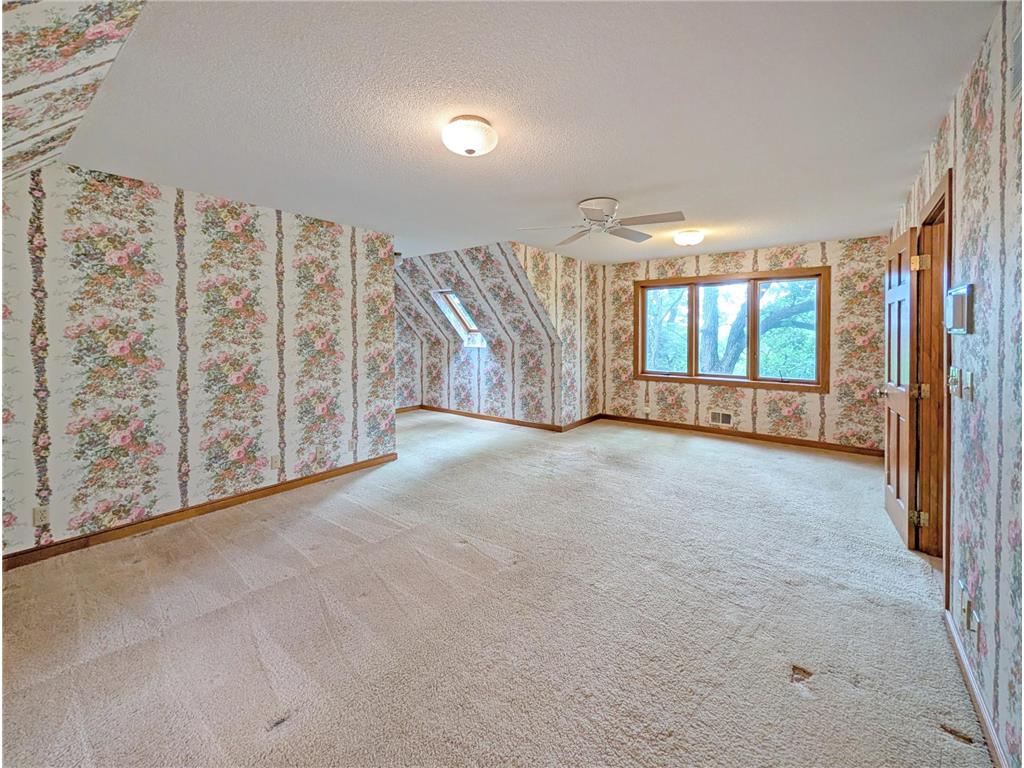 16220 Hayes Avenue San Francisco Twp MN 55315 - Bevens Creek 7069734 image20
