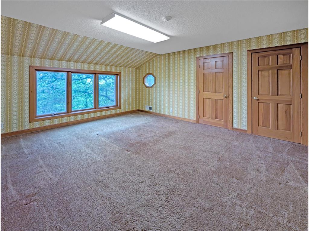 16220 Hayes Avenue San Francisco Twp MN 55315 - Bevens Creek 7069734 image22