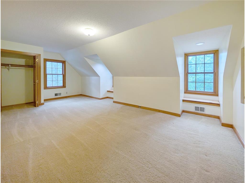 16220 Hayes Avenue San Francisco Twp MN 55315 - Bevens Creek 7069734 image24