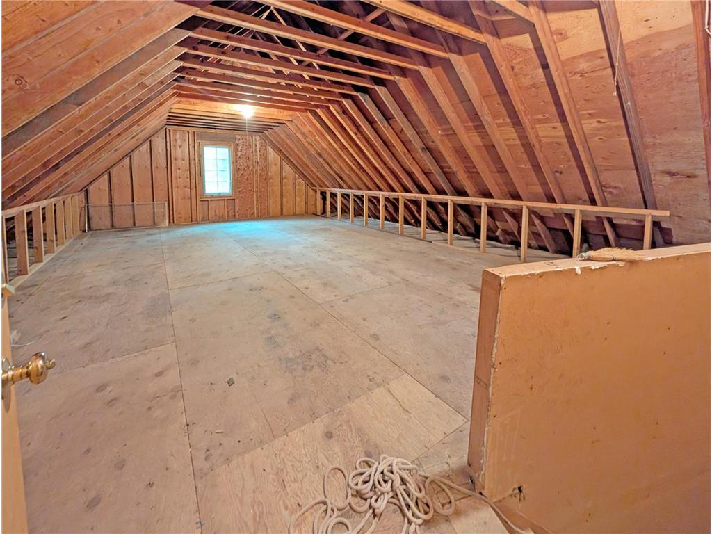 16220 Hayes Avenue San Francisco Twp MN 55315 - Bevens Creek 7069734 image27