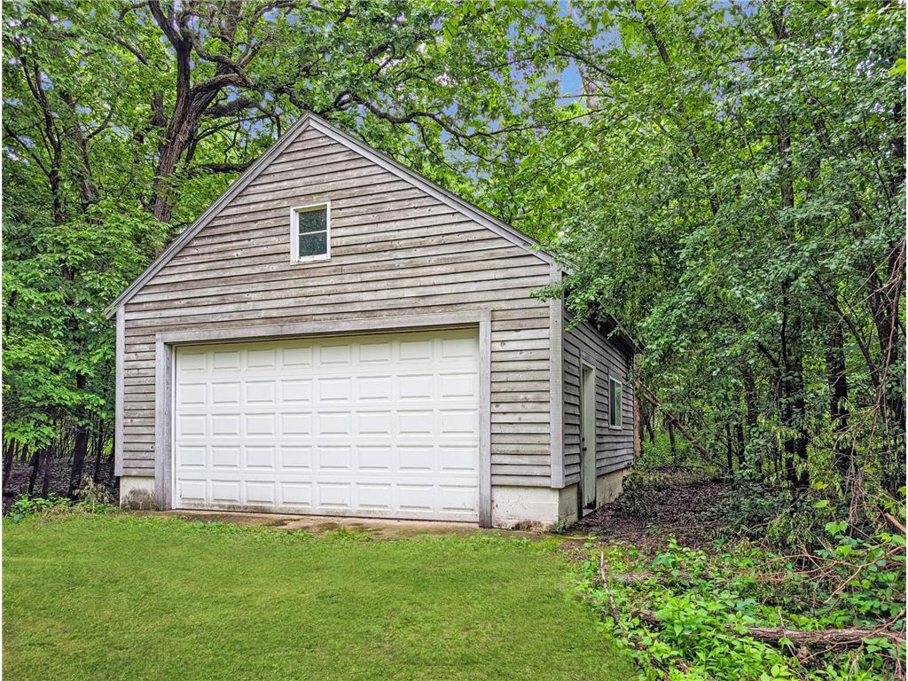 16220 Hayes Avenue San Francisco Twp MN 55315 - Bevens Creek 7069734 image28