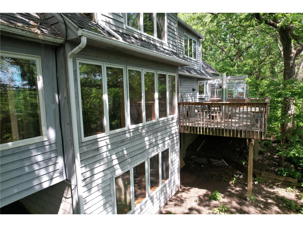 16220 Hayes Avenue San Francisco Twp MN 55315 - Bevens Creek 7069734 image29