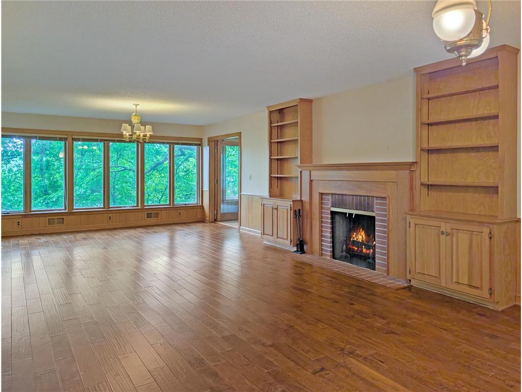 16220 Hayes Avenue San Francisco Twp MN 55315 - Bevens Creek 7069734 image3