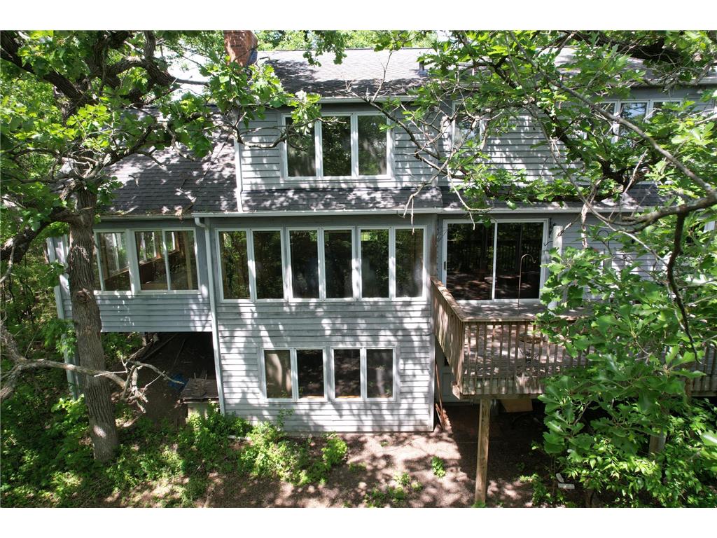 16220 Hayes Avenue San Francisco Twp MN 55315 - Bevens Creek 7069734 image30