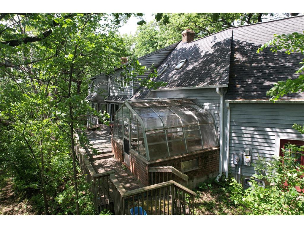 16220 Hayes Avenue San Francisco Twp MN 55315 - Bevens Creek 7069734 image31