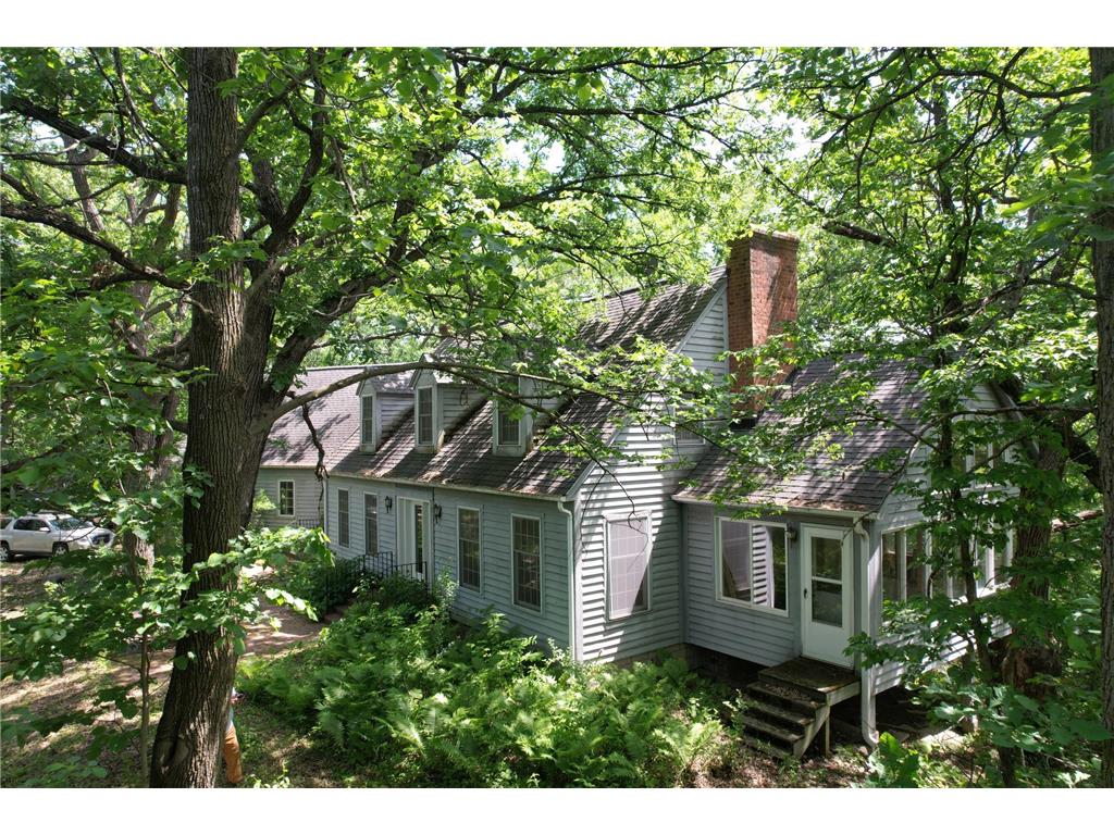 16220 Hayes Avenue San Francisco Twp MN 55315 - Bevens Creek 7069734 image32