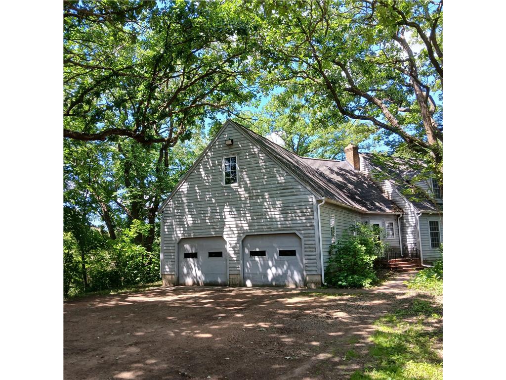 16220 Hayes Avenue San Francisco Twp MN 55315 - Bevens Creek 7069734 image33