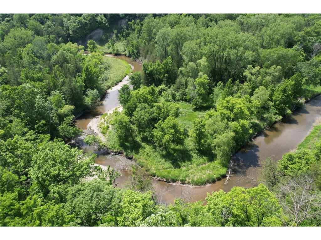 16220 Hayes Avenue San Francisco Twp MN 55315 - Bevens Creek 7069734 image34