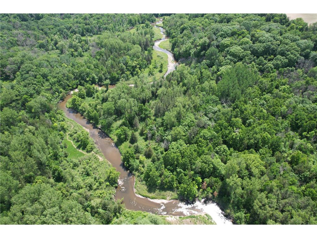 16220 Hayes Avenue San Francisco Twp MN 55315 - Bevens Creek 7069734 image36