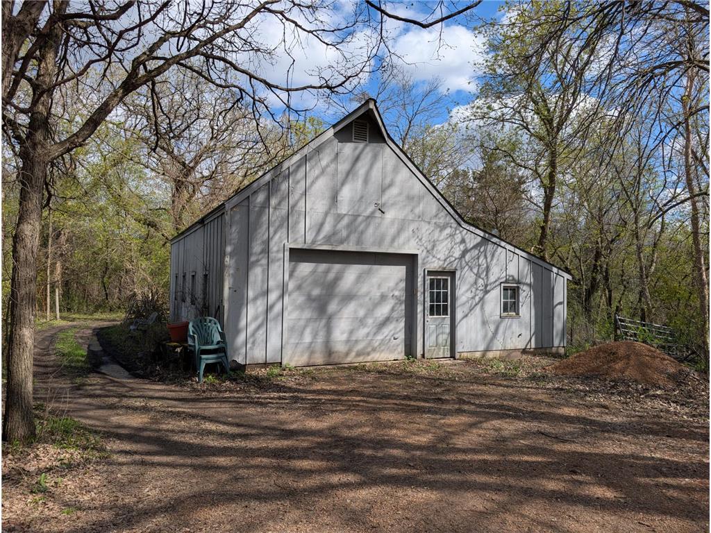16220 Hayes Avenue San Francisco Twp MN 55315 - Bevens Creek 7069734 image41