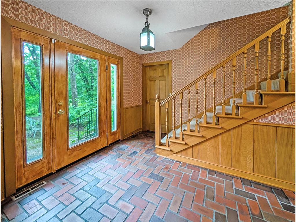 16220 Hayes Avenue San Francisco Twp MN 55315 - Bevens Creek 7069734 image5