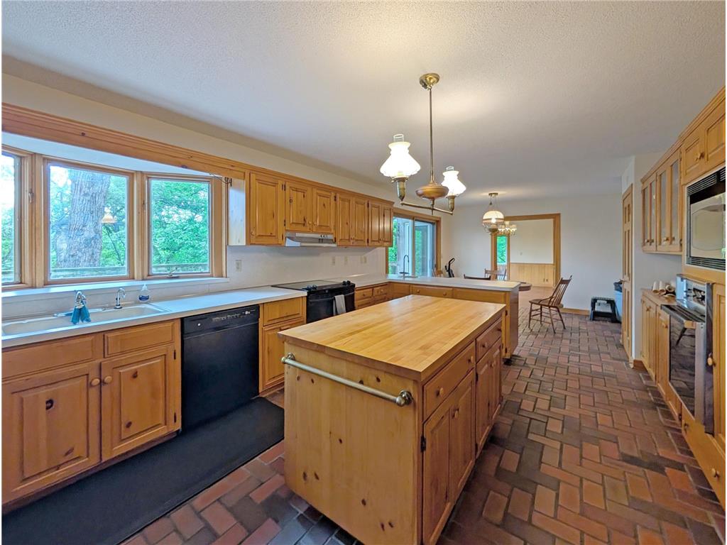 16220 Hayes Avenue San Francisco Twp MN 55315 - Bevens Creek 7069734 image6