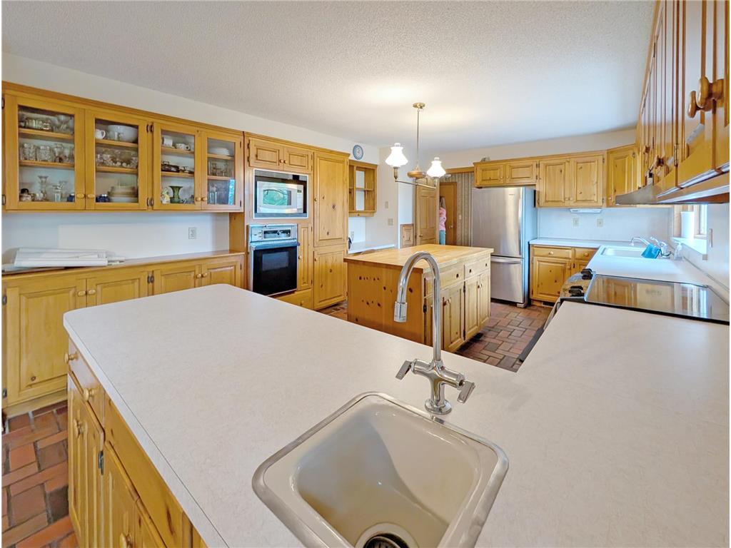 16220 Hayes Avenue San Francisco Twp MN 55315 - Bevens Creek 7069734 image7