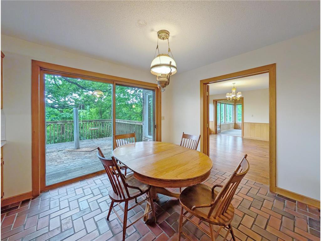 16220 Hayes Avenue San Francisco Twp MN 55315 - Bevens Creek 7069734 image8