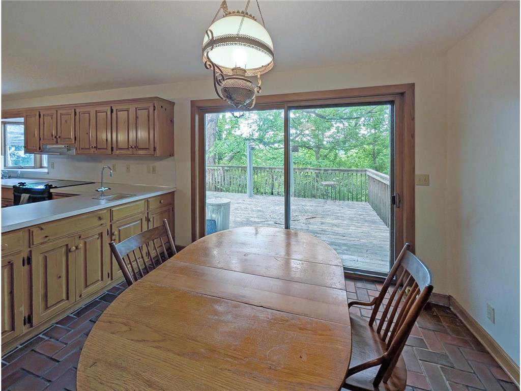 16220 Hayes Avenue San Francisco Twp MN 55315 - Bevens Creek 7069734 image9