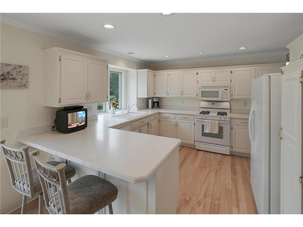 16220 Territorial Road Dayton MN 55369 6480336 image1