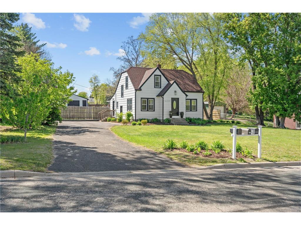 16220 West Avenue SE Prior Lake MN 55372 7075832 image1