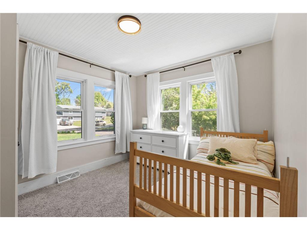 16220 West Avenue SE Prior Lake MN 55372 7075832 image10