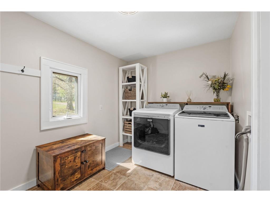 16220 West Avenue SE Prior Lake MN 55372 7075832 image12