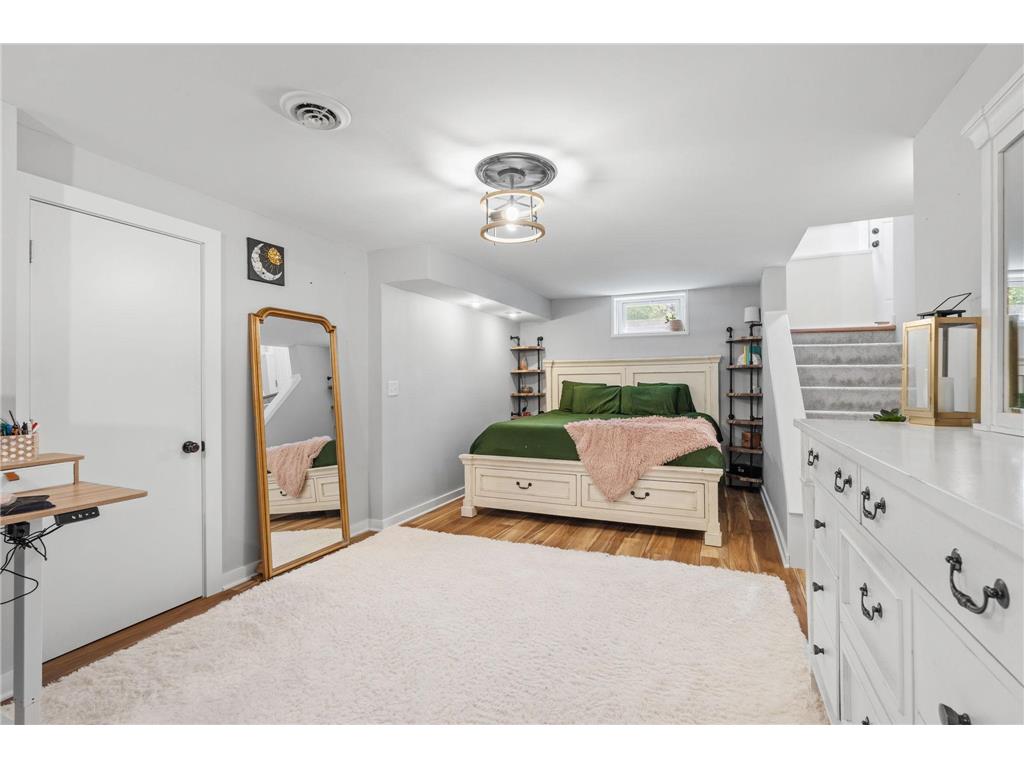 16220 West Avenue SE Prior Lake MN 55372 7075832 image13