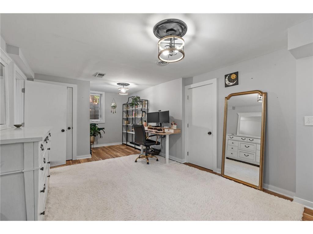 16220 West Avenue SE Prior Lake MN 55372 7075832 image15