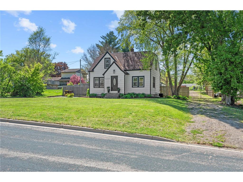 16220 West Avenue SE Prior Lake MN 55372 7075832 image2