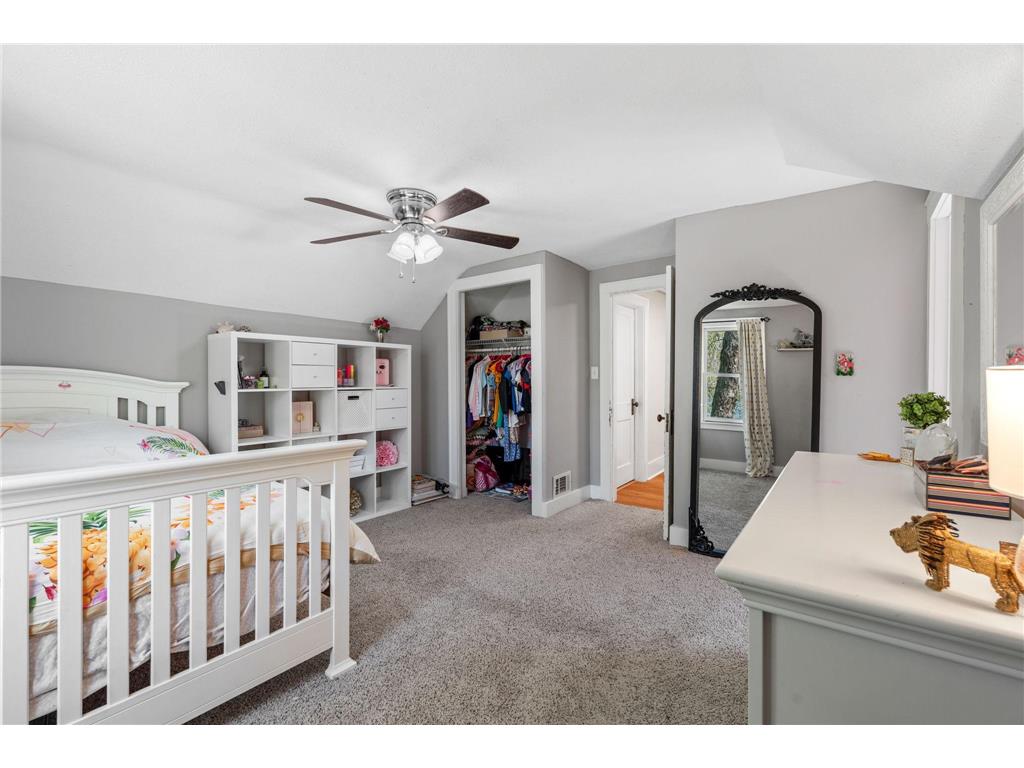 16220 West Avenue SE Prior Lake MN 55372 7075832 image21