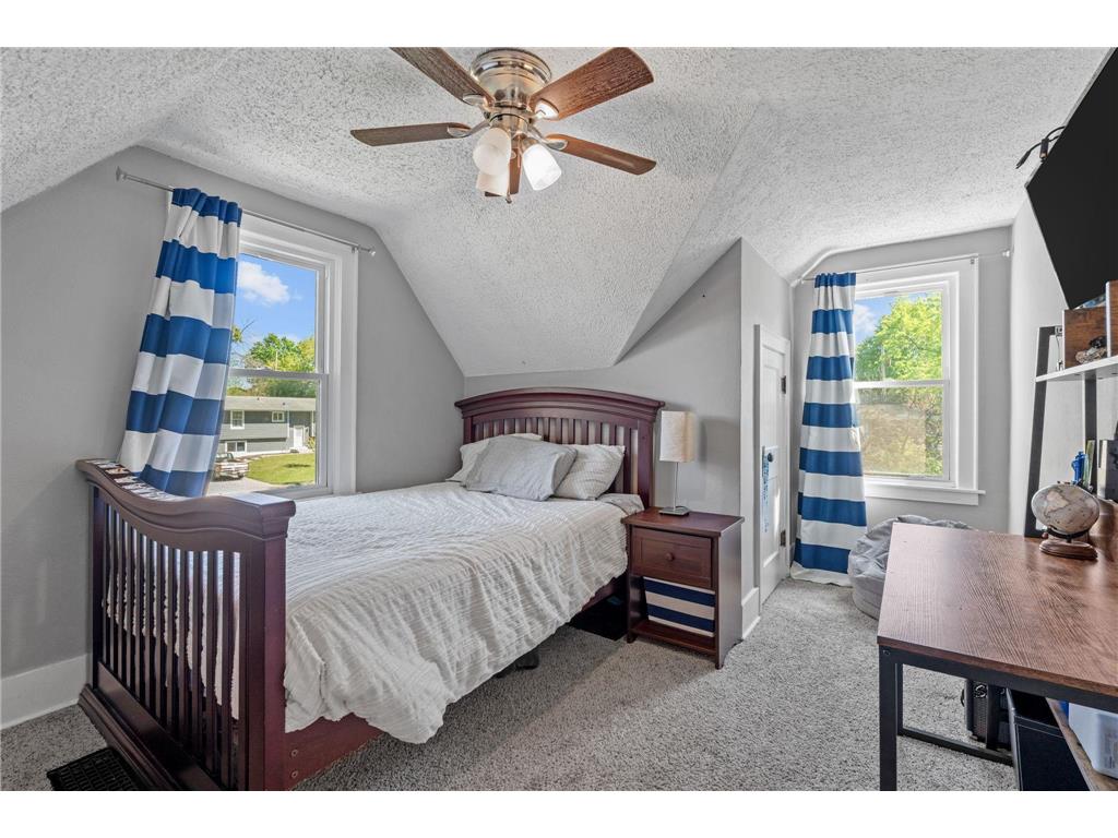 16220 West Avenue SE Prior Lake MN 55372 7075832 image24