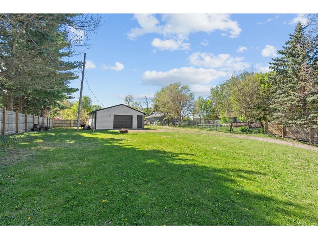16220 West Avenue SE Prior Lake MN 55372 7075832 image26