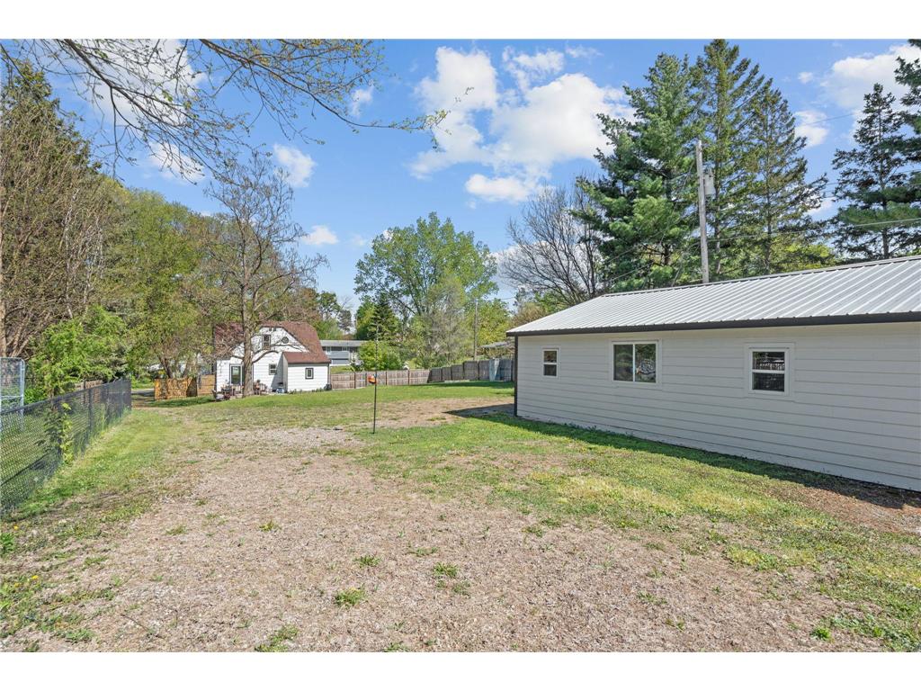 16220 West Avenue SE Prior Lake MN 55372 7075832 image27