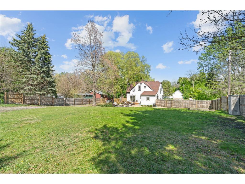 16220 West Avenue SE Prior Lake MN 55372 7075832 image28